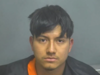 Police: Previously Deported Illegal Alien Raped Child in Virginia